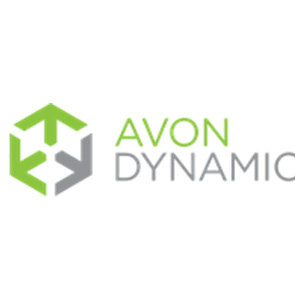 Avon Dynamic 300x300 Logo
