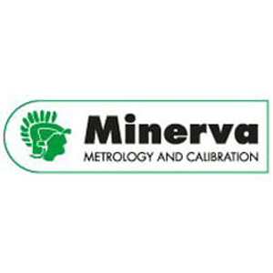 Minerva 300x300 Logo