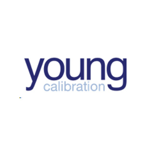 Young Calibration 300x300 Logo