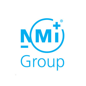 NMi Group 300x300 Logo