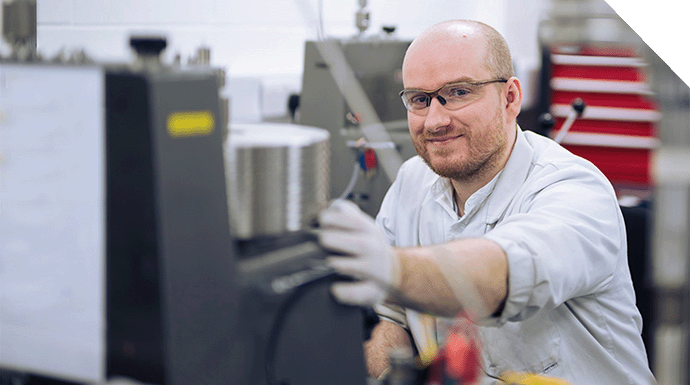 UKAS Accredited Calibration, standards in pressure, electrical, mass, temperature and dimensional.